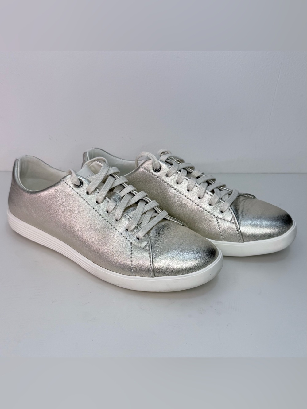 Cole Haan Grand Crosscourt II